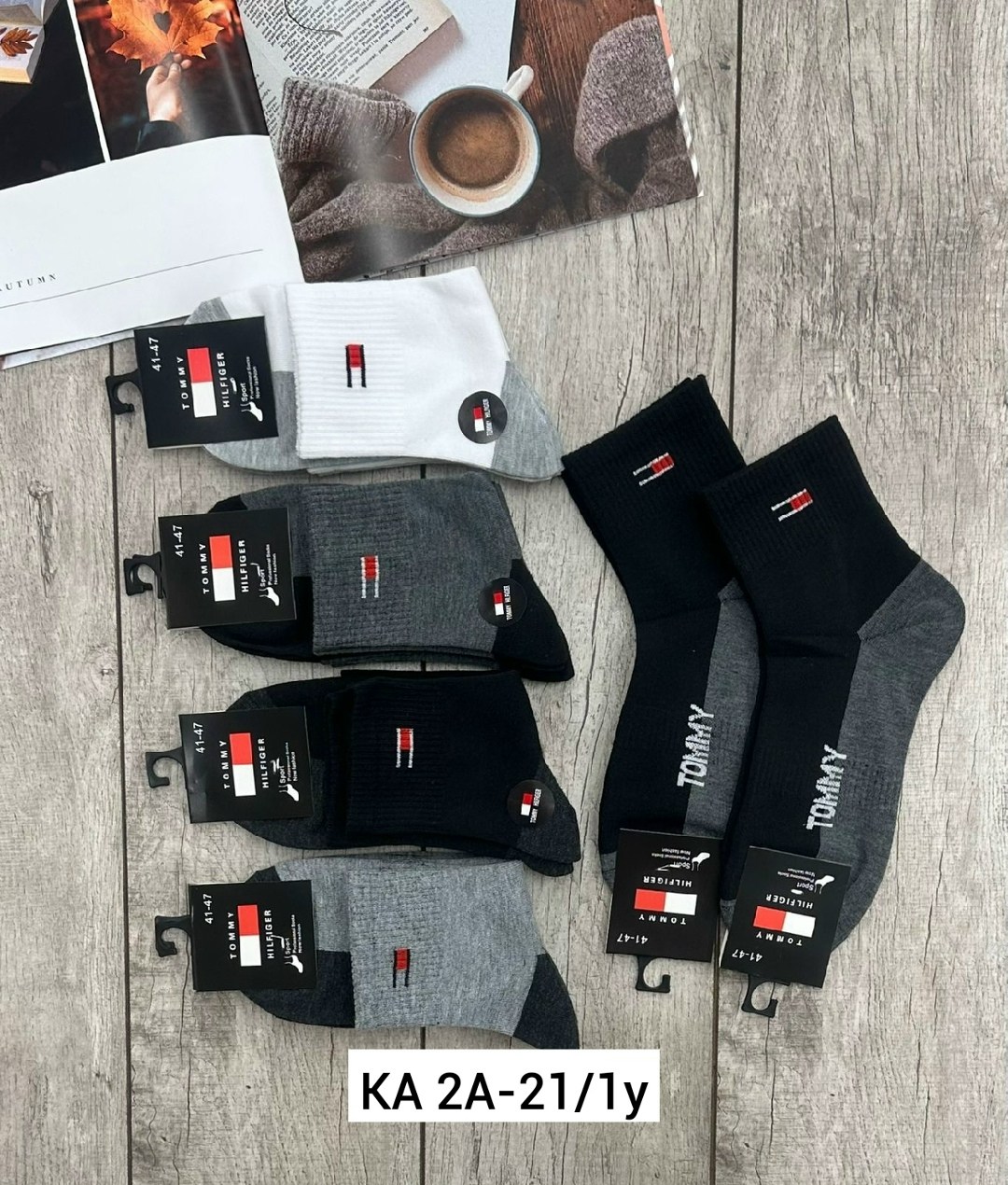 носки мужские 10 пар,носки мужские,комплект носки мужские,плотные мужские носки,носки мужские спортивные