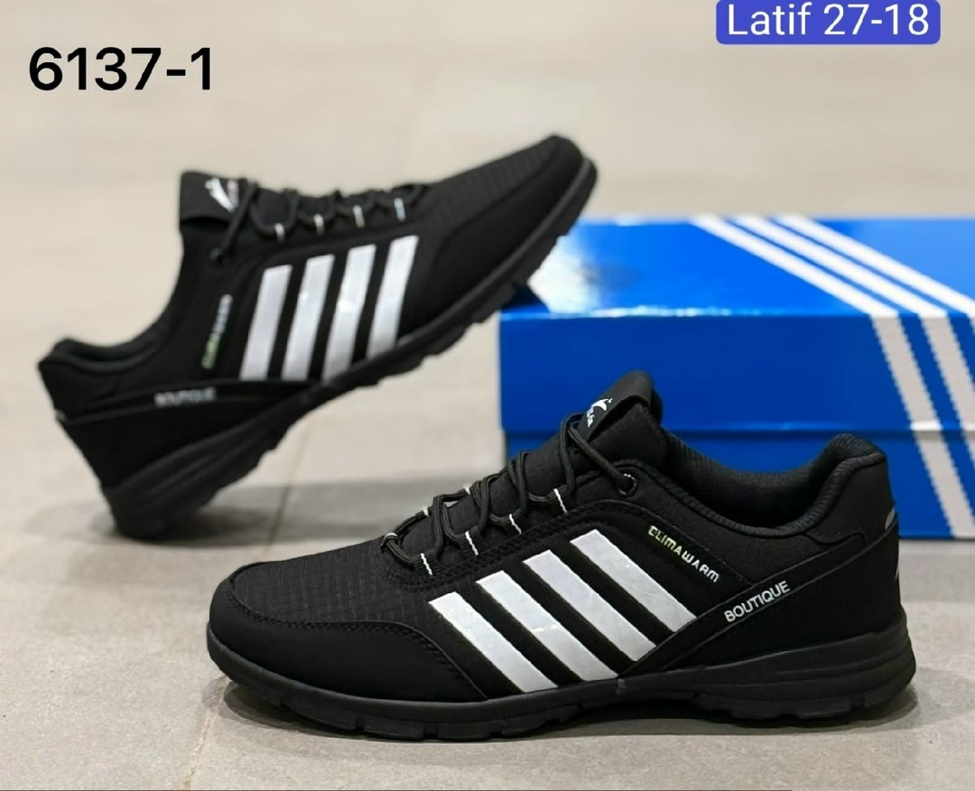 кроссовки,мужские кроссовки,мужская  кроссовки,кроссовки adidas,кроссовка мужской