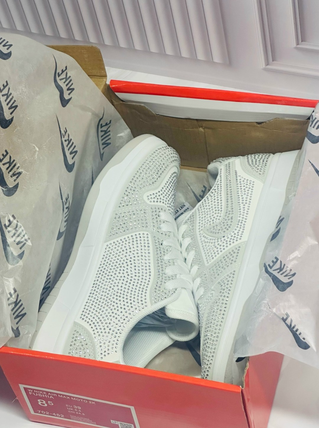 nike dunk swarovski,кроссовки,женские кроссовки, женская,nike dunk low