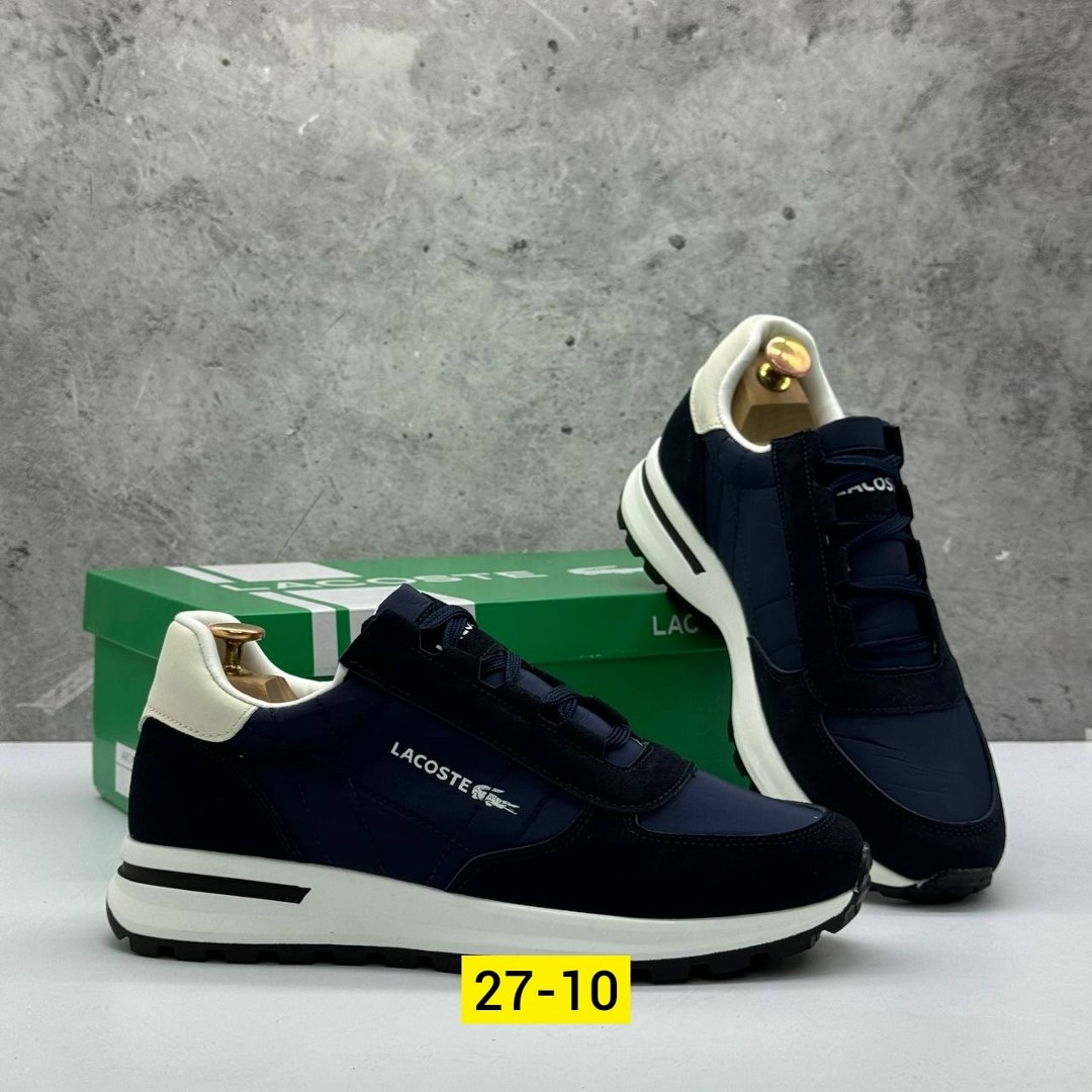 кроссовки мужские lacoste,кроссовки lacoste,кроссовки мужские,кроссовки lacoste elite active,кроссовка мужской