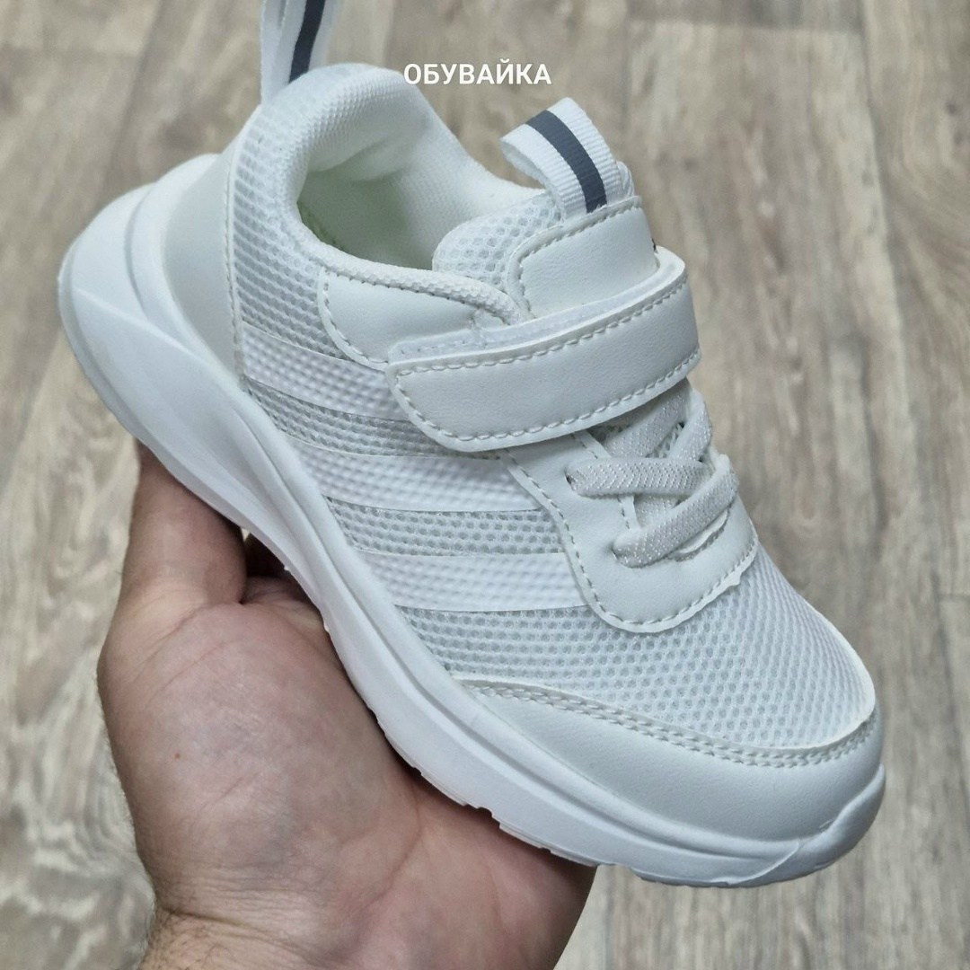 кроссовки adidas,кроссовки детские adidas,кроссовки,кроссовки адидас,детские кроссовки