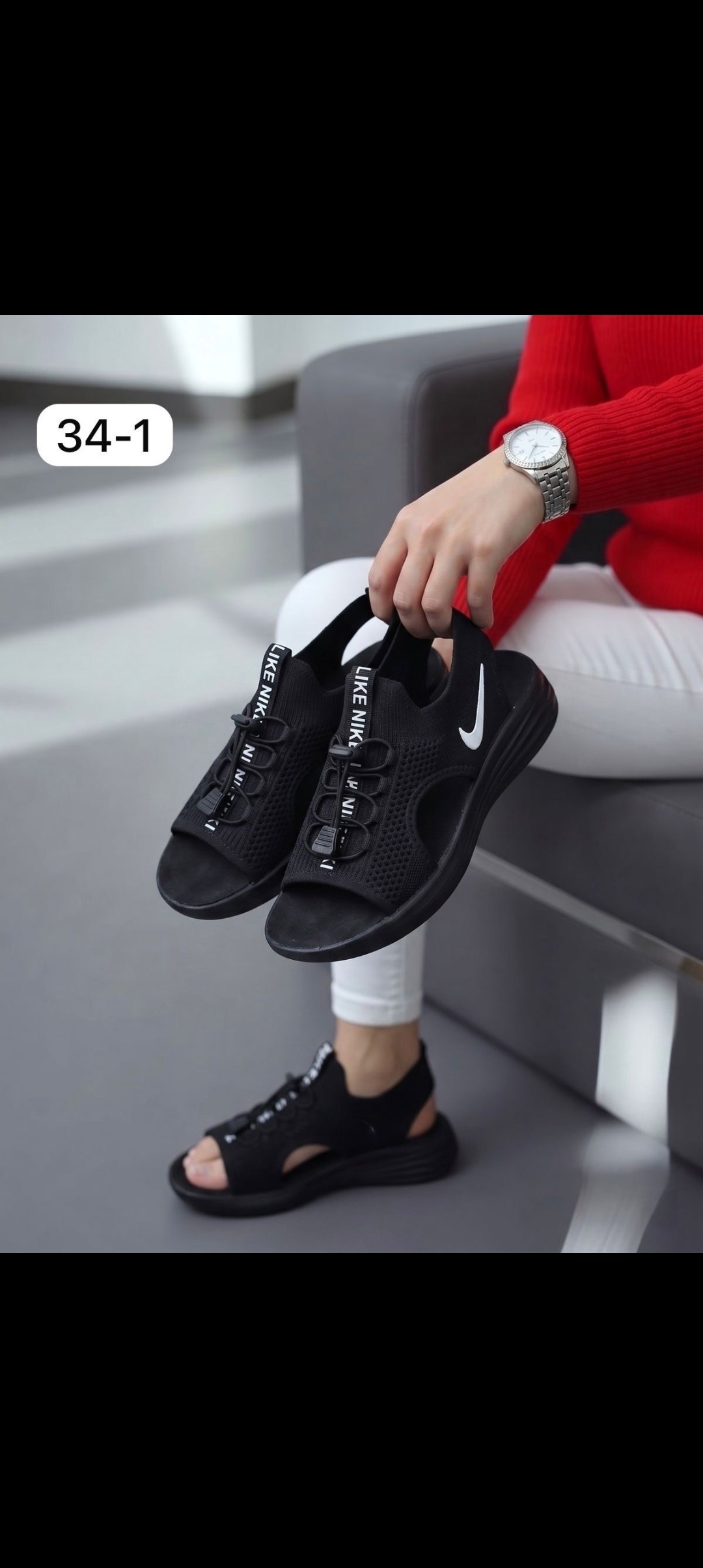 босоножки женские,сандалии женские,спортивные босоножки,босоножки летние,летние сандалии