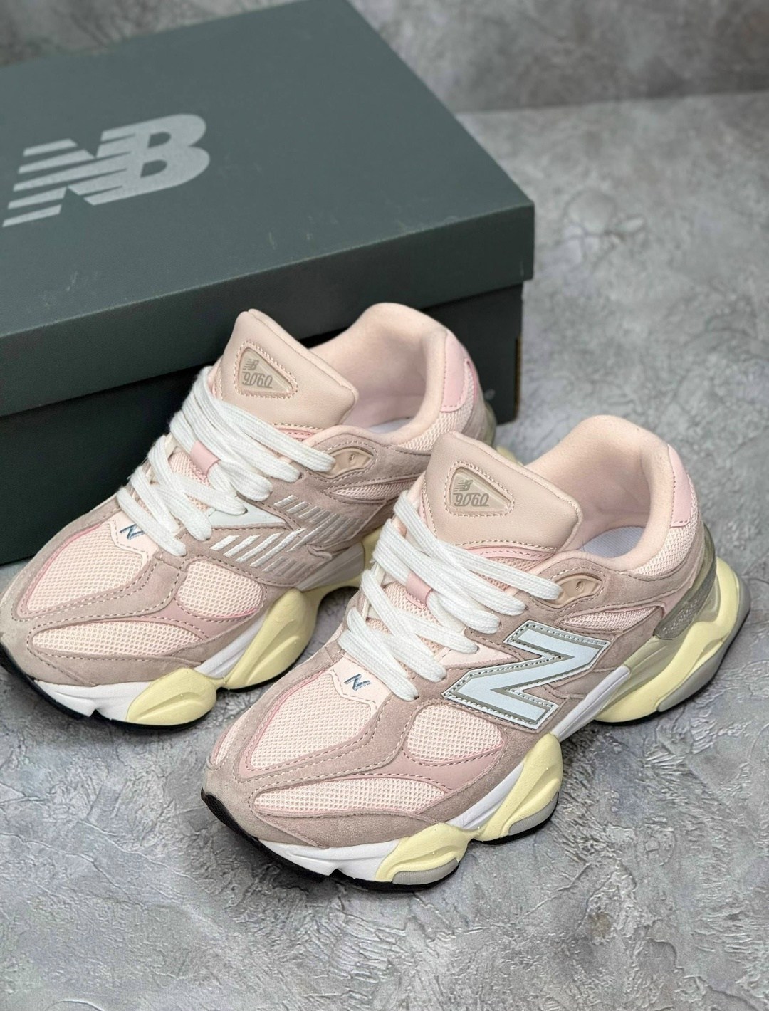 кроссовки new balance 9060,кроссовки женские new balance 9060,кроссовки женские new balance,кроссовки new balance,кроссовки