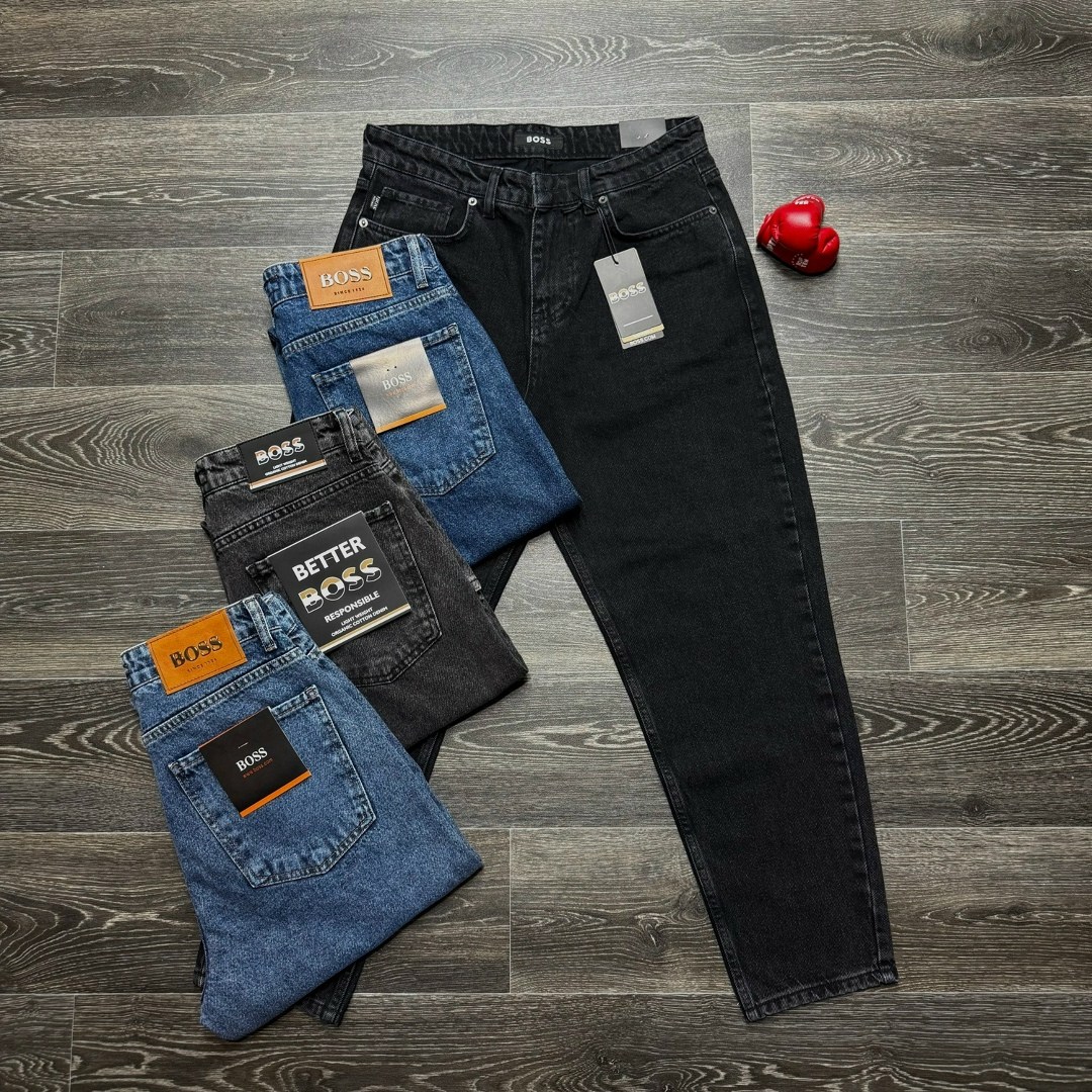 джинсы бананы мужские,джинсы мужские,джинсы для мужчин,джинсы для мужчин холодок,джинсы женские