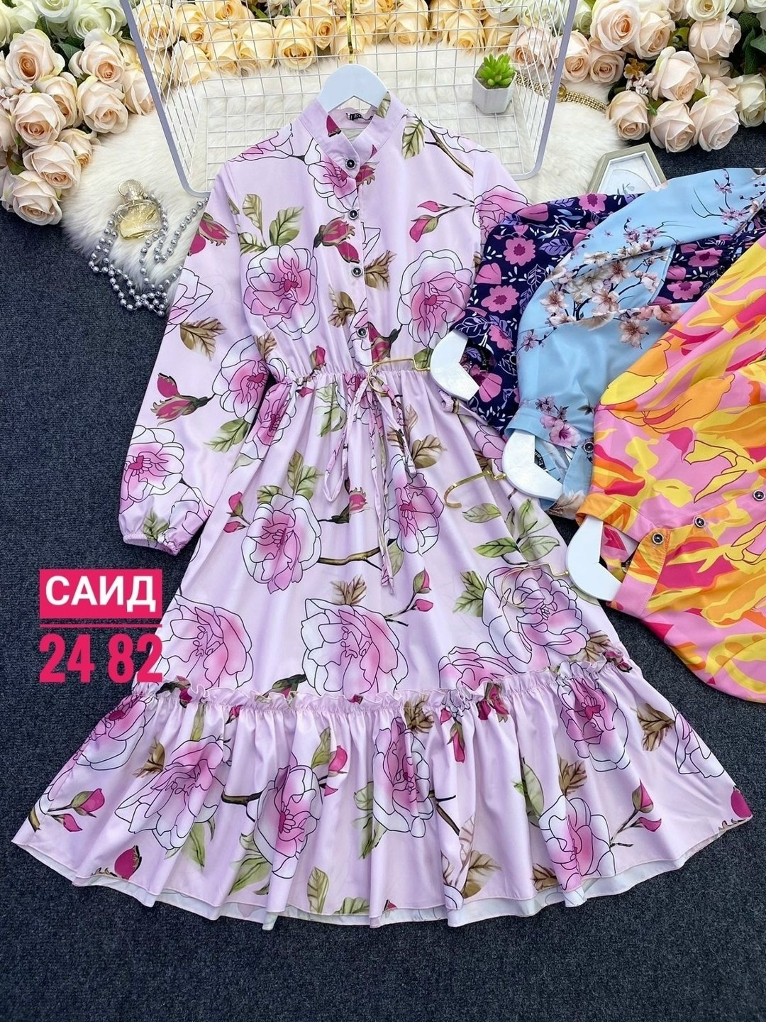 платье женское шифоновое,повседневные платья,платья,свободное платье,платье летнее