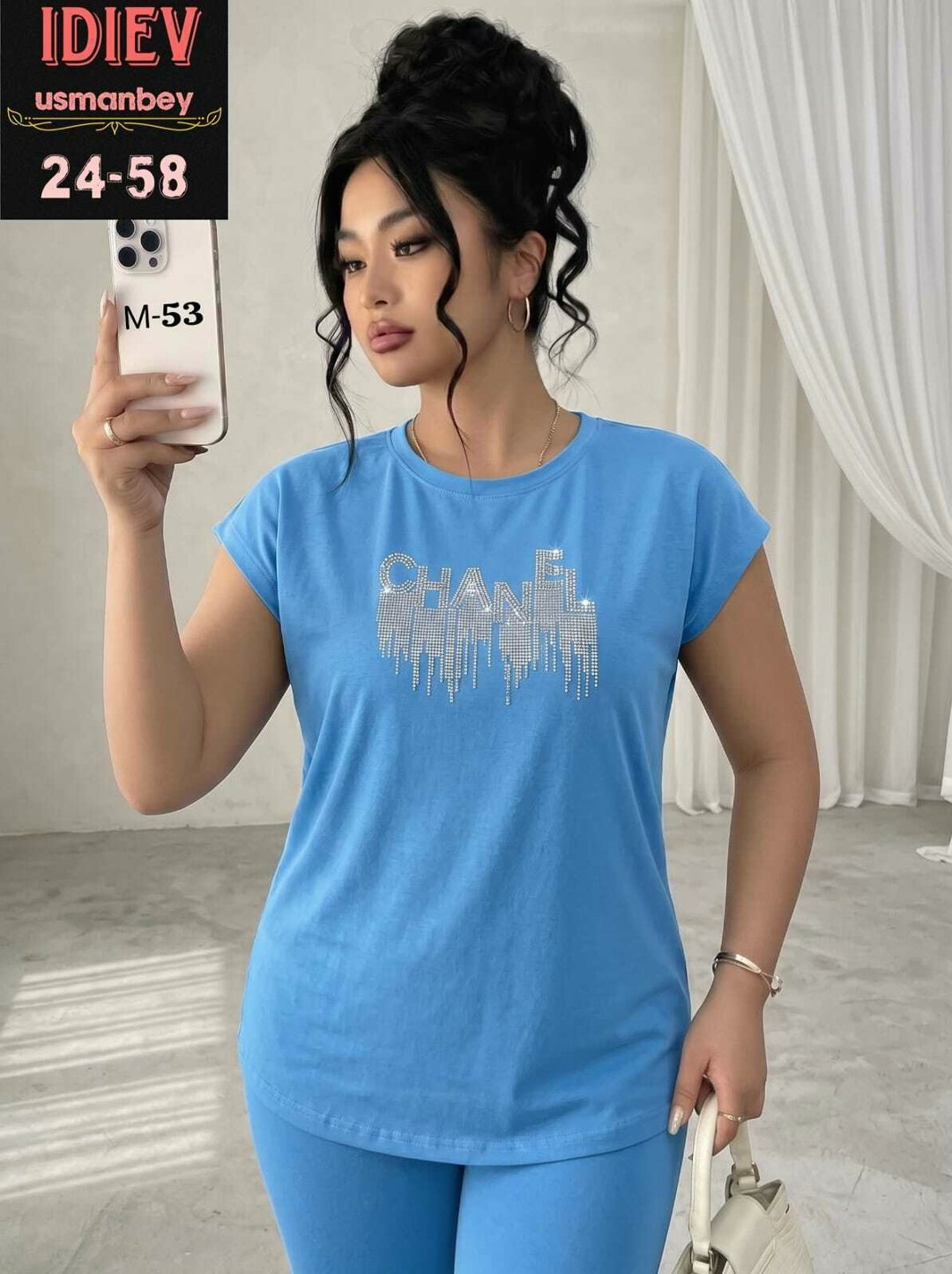 женская футболка,футболки женские больших размеров,футболка,футболка майка,футболка женская нарядная