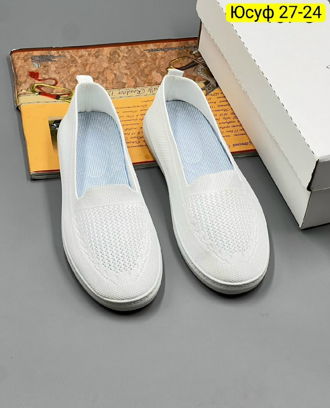 ,слипоны женские,женская ,летние слипоны,слипоны сетка