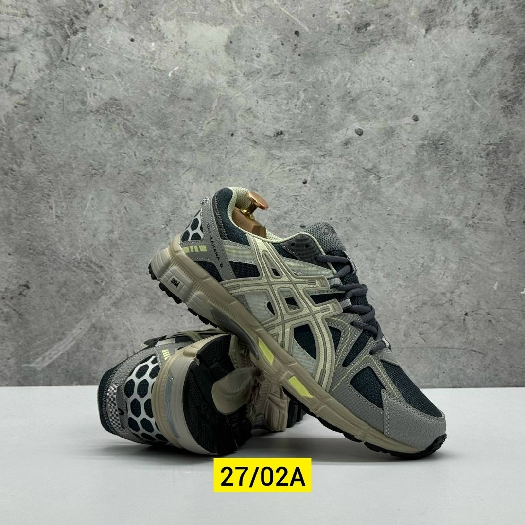 кроссовки asics gel kahana 8,кроссовки мужские asics,кроссовки,кроссовки asics,кроссовки асикс