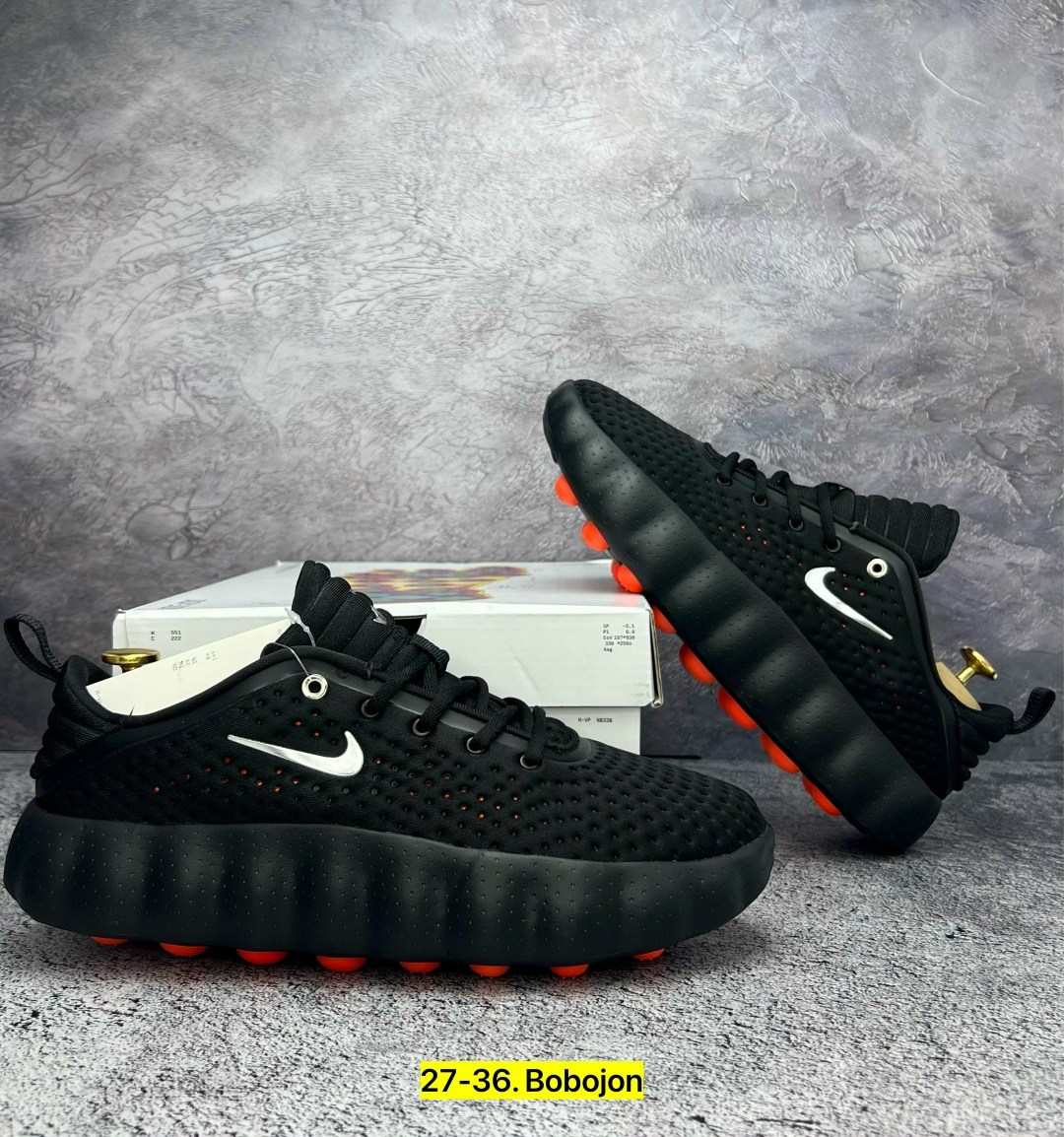 кроссовки,кроссовки мужские nike,кроссовки nike,кроссовки мужчины,спортивные кроссовки