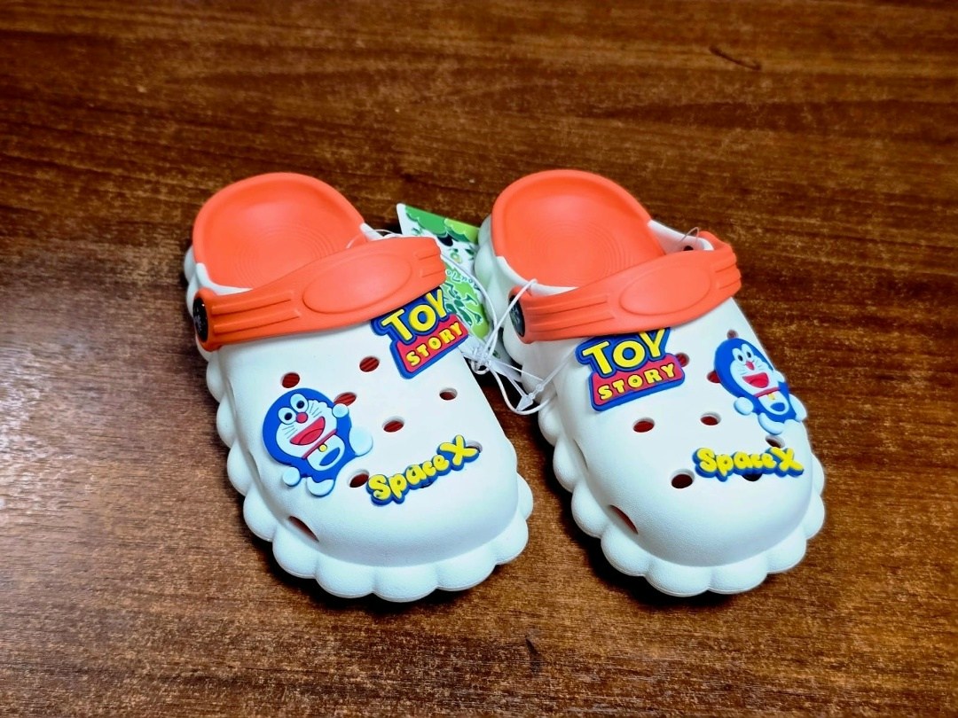 сабо детские,,детские кроксы,тапки резиновые детские,тапочки резиновые детские