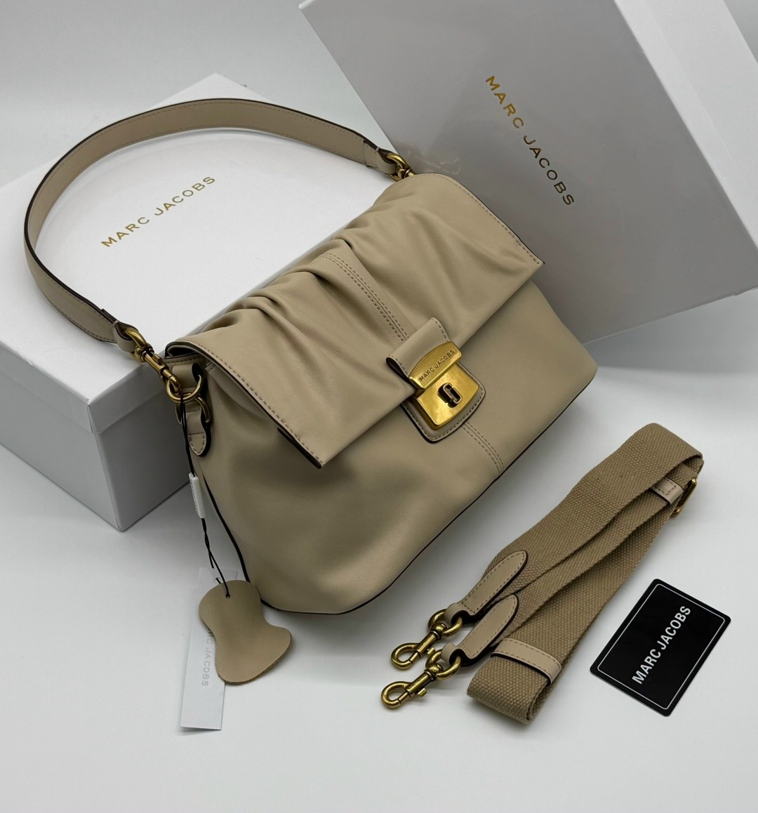 сумка,сумки женская,модная сумка,сумка модная женская,сумки для женщин