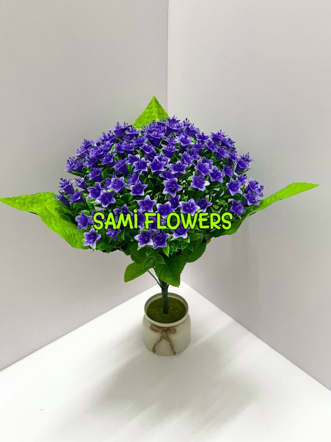 букет,цветок искусственная,цветочные букеты,цветами,цветы для украшения