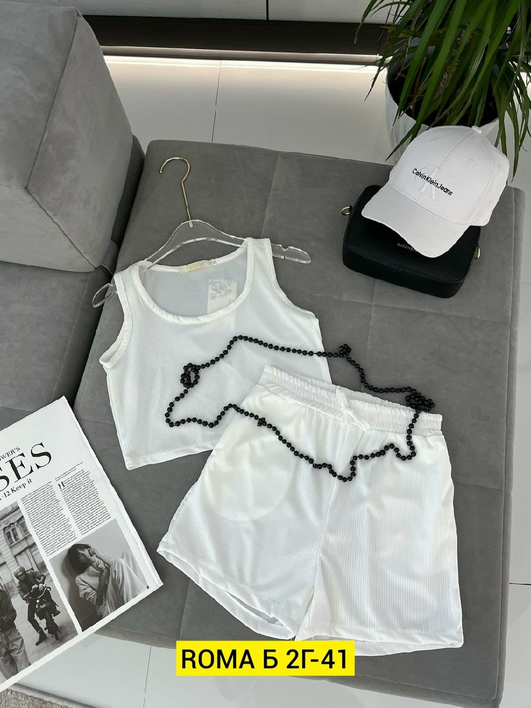 комплект костюм,костюм трикотажный женский,костюм двойка женская,спортивные костюм,женские костюмы