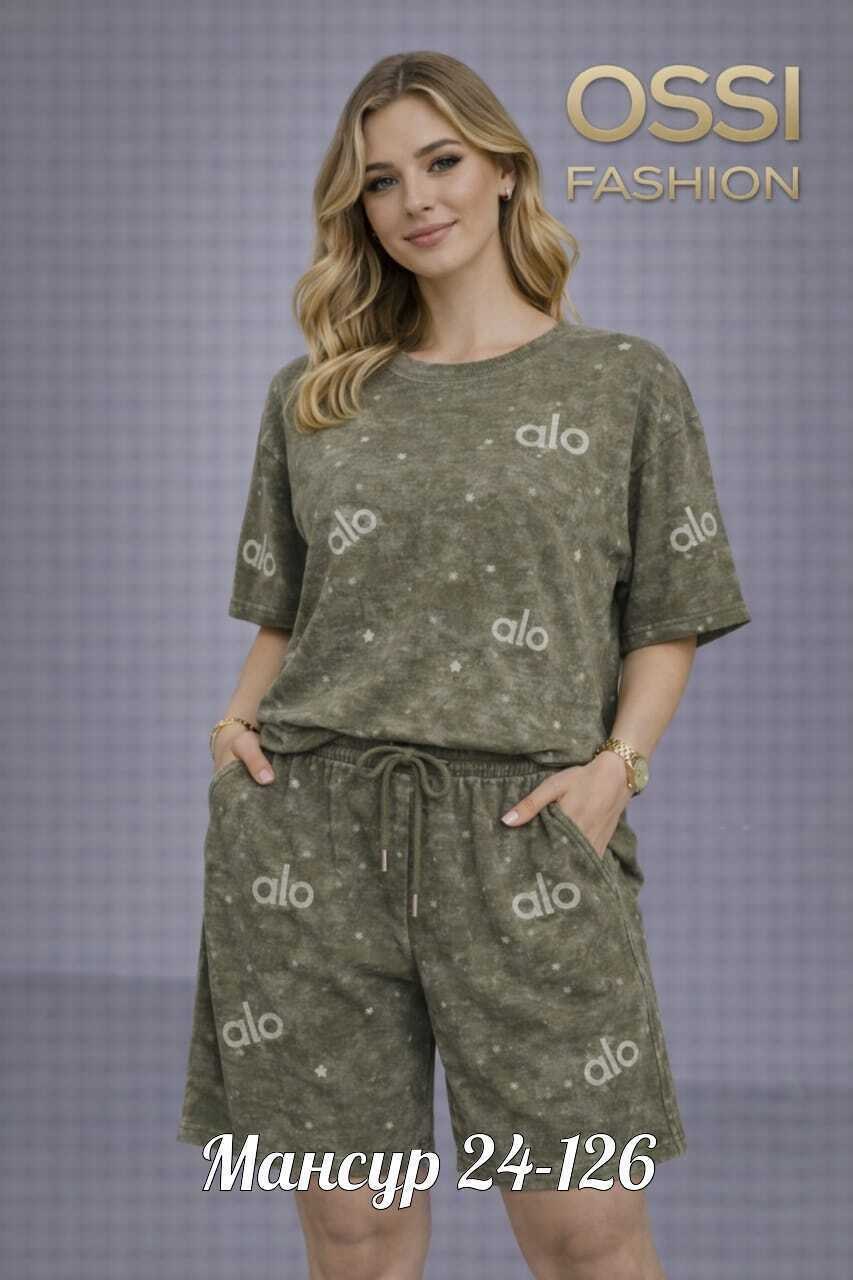 костюм женский,костюм повседневный,костюм двойка женская,женский костюм с шортами,костюм женский летний