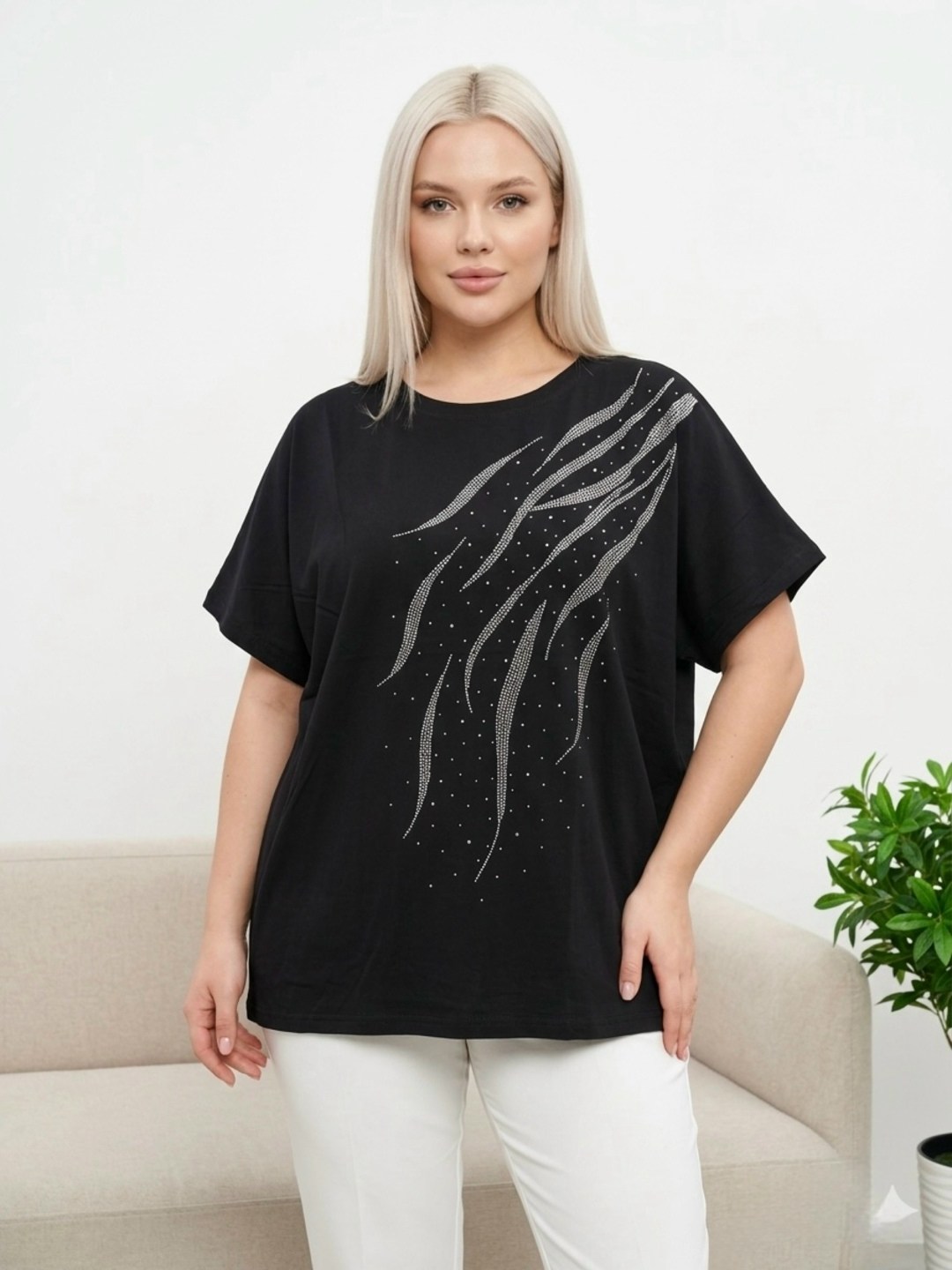 футболки женская,футболки женские больших размеров,футболки для женщин,бордовая футболка,футболки и топы