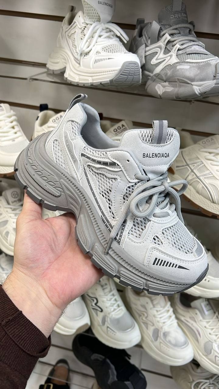 кроссовки женские,массивные кроссовки,кроссовки для женщин,массивные кроссовки женские,повседневные кроссовки