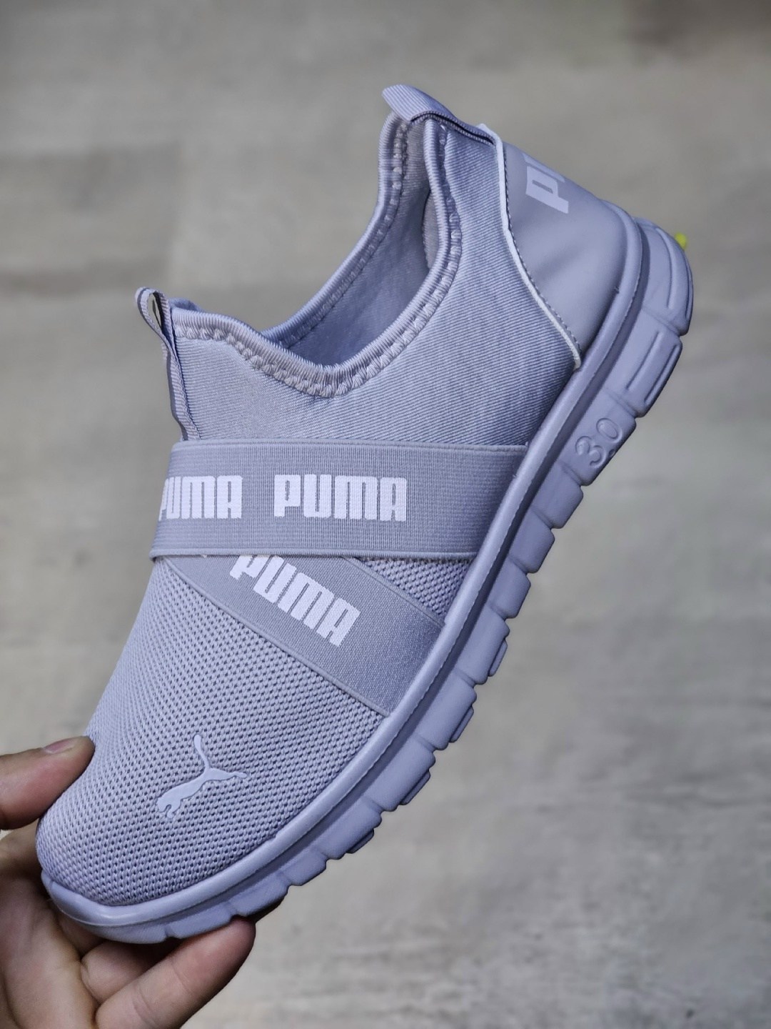 кроссовки,puma кроссовки,,мужские кроссовки puma, спортивная