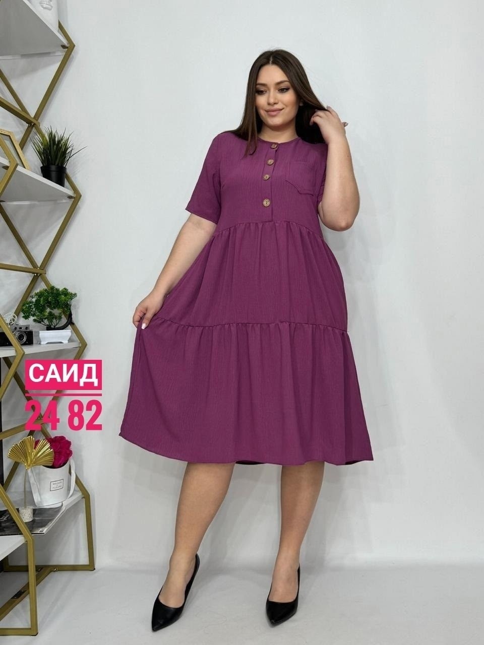 платья женские больших размеров,платье женской,платья большие размеры,женское платье свободного кроя,платья