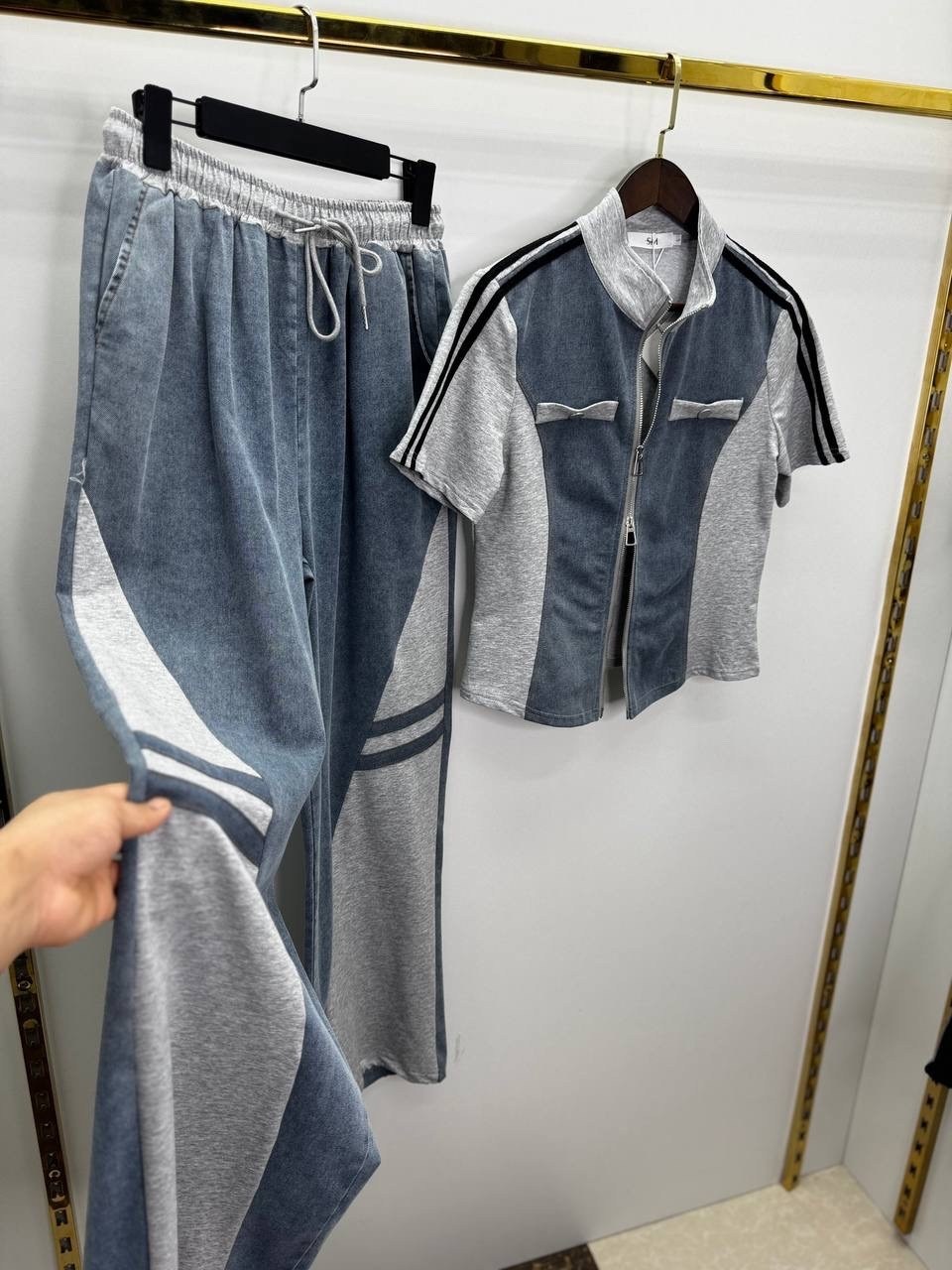 спортивные костюмы женские,костюм классический,повседневный костюм,женский костюм,спортивные повседневные костюмы