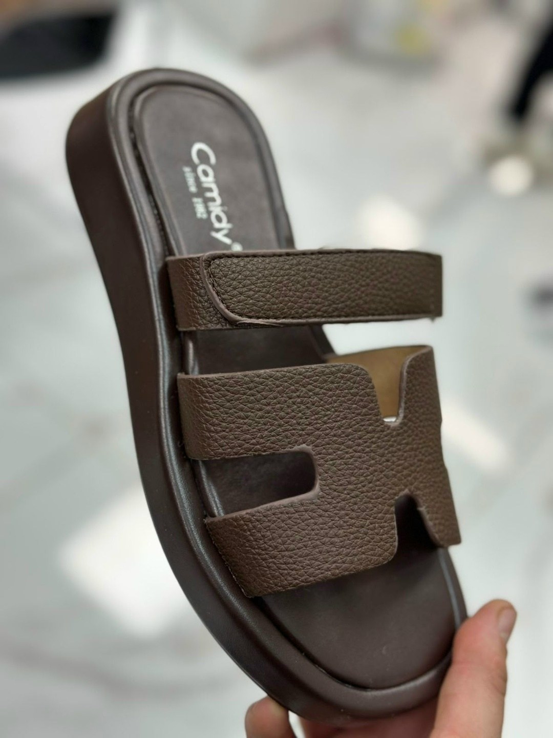 шлепки гермес женские,шлепки hermes женские,шлепанцы женские,,шлепки женские