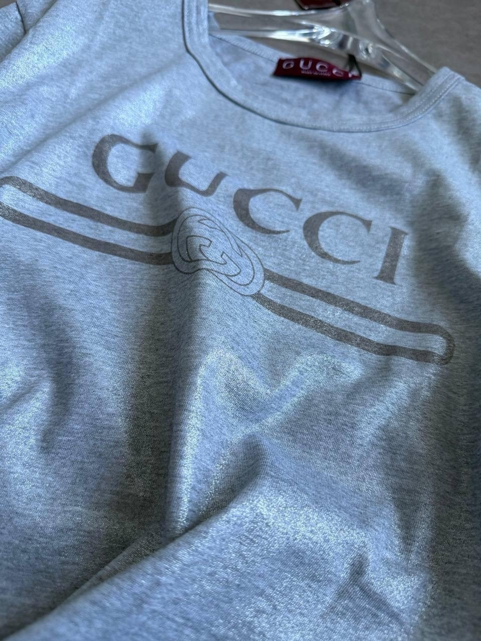 футболки гуччи,футболка gucci,футболки мужские,футболки модные