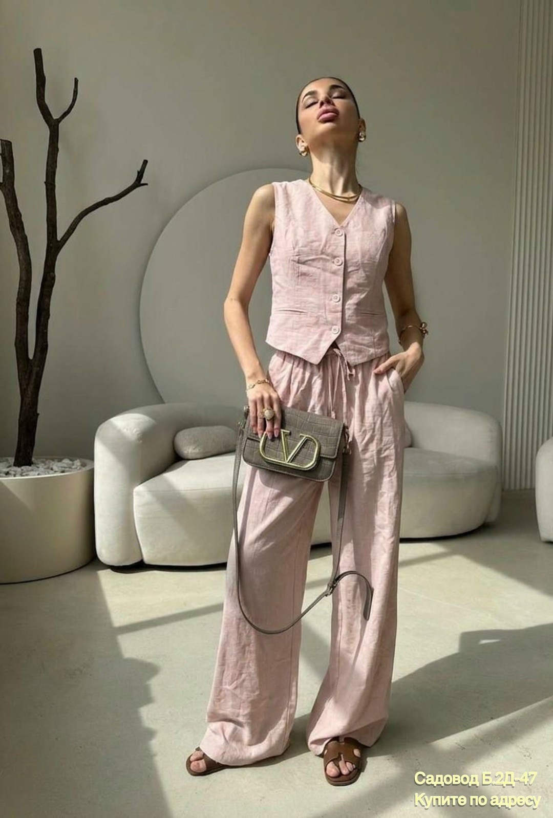 брючный костюм,стильные костюмы,костюм женский брючный,костюм брючный льняной,женский брючный костюм из двух предметов