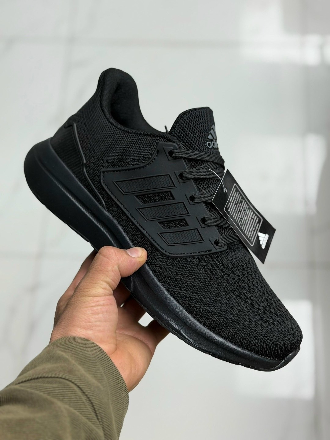 кроссовки adidas,мужские кроссовки adidas,adidas energy cloud 2,кроссовки adidas galaxy 4,кроссовки мужские адидас