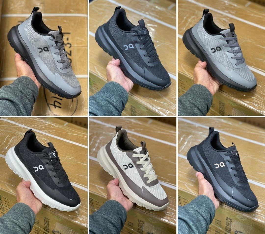 кроссовки,,женские черные кроссовки loewe x on cloudtilt,кроссовки loewe,повседневные кроссовки