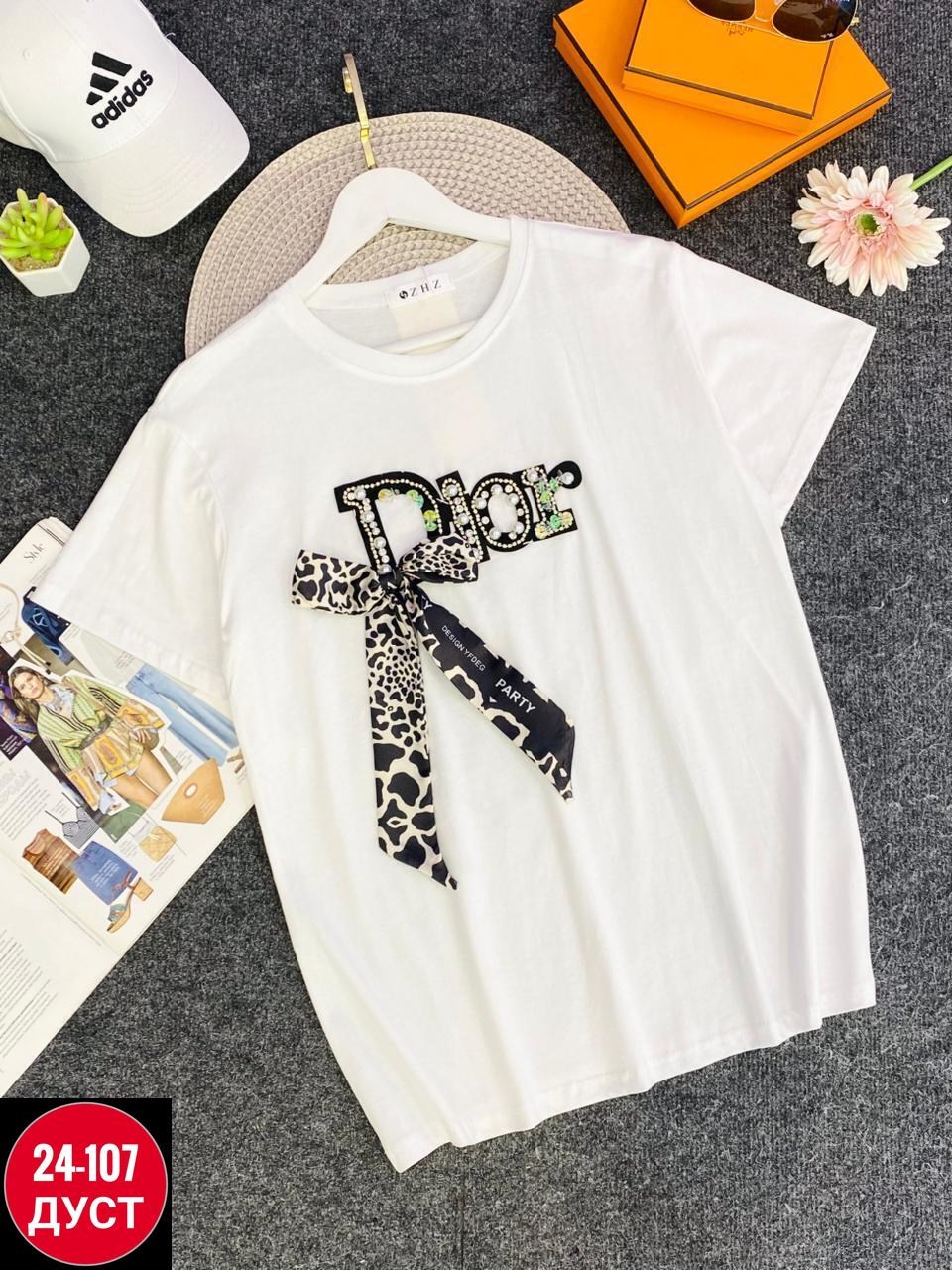 футболки женская,женские футболки с принтом,футболка,футболки для девушек,футболки и топы