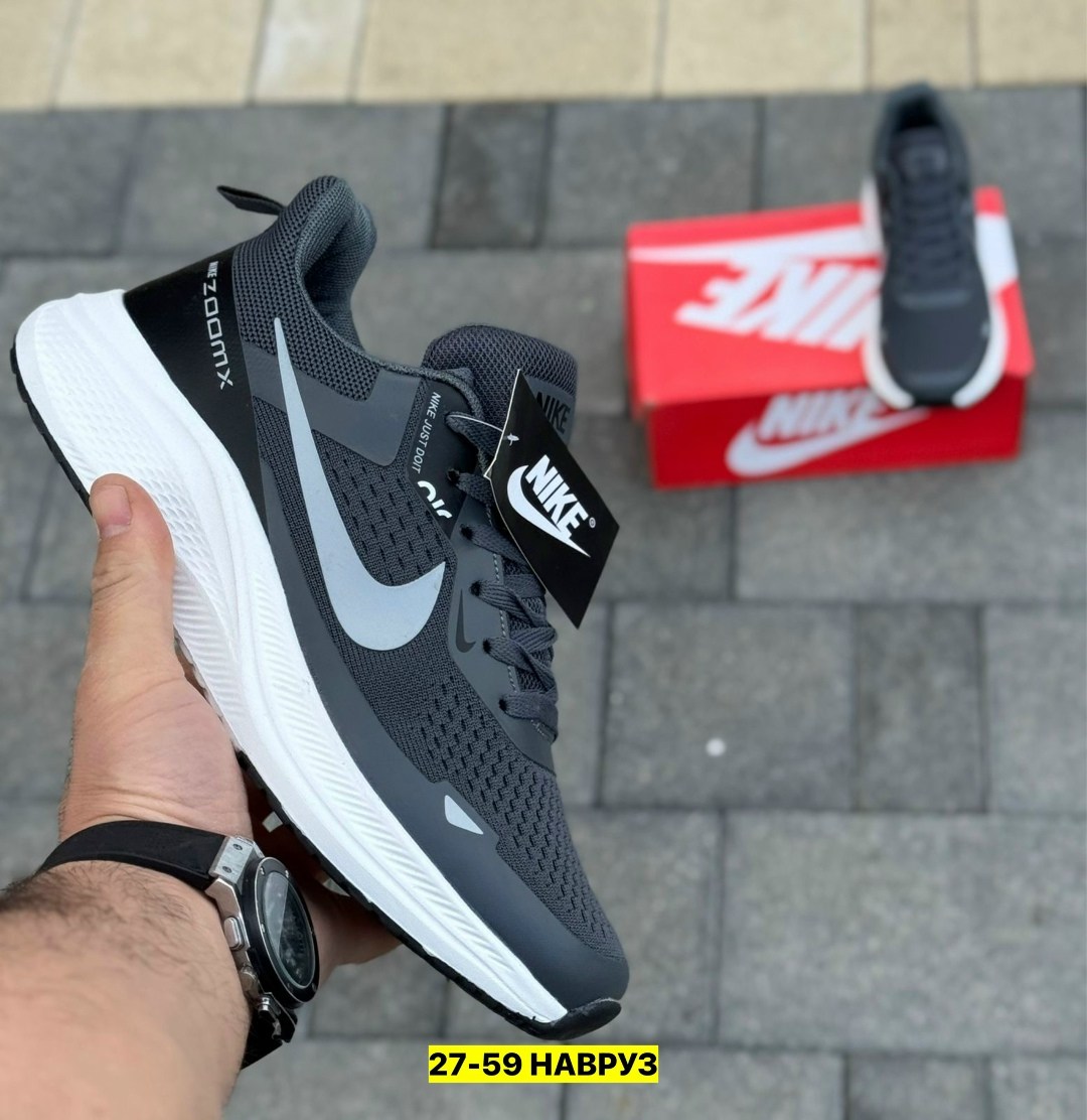 кроссовки nike мужские,кроссовки nike,мужские кроссовки,кроссовка мужской,найки кроссовки мужские