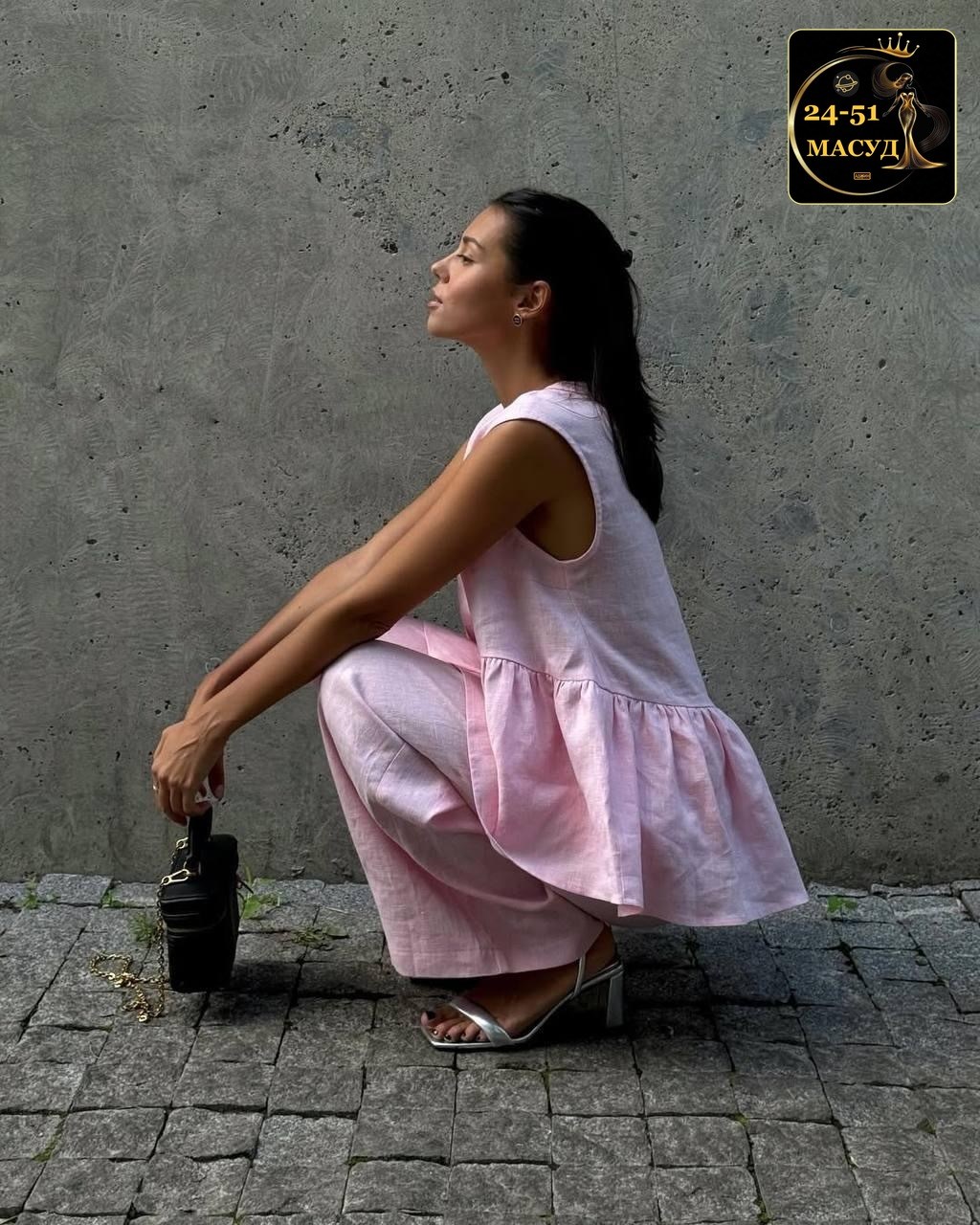 костюм лен,стильные костюмы,женские костюмы,брючный костюм,костюм с брюками