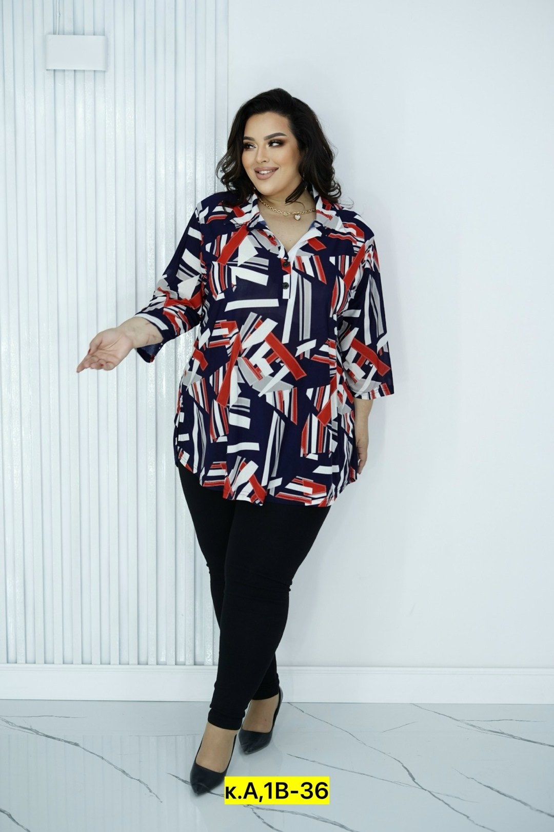 больших размеров,женская туника большие размеры,туника большие размеров,блуза женская больших размеров,блуза женская