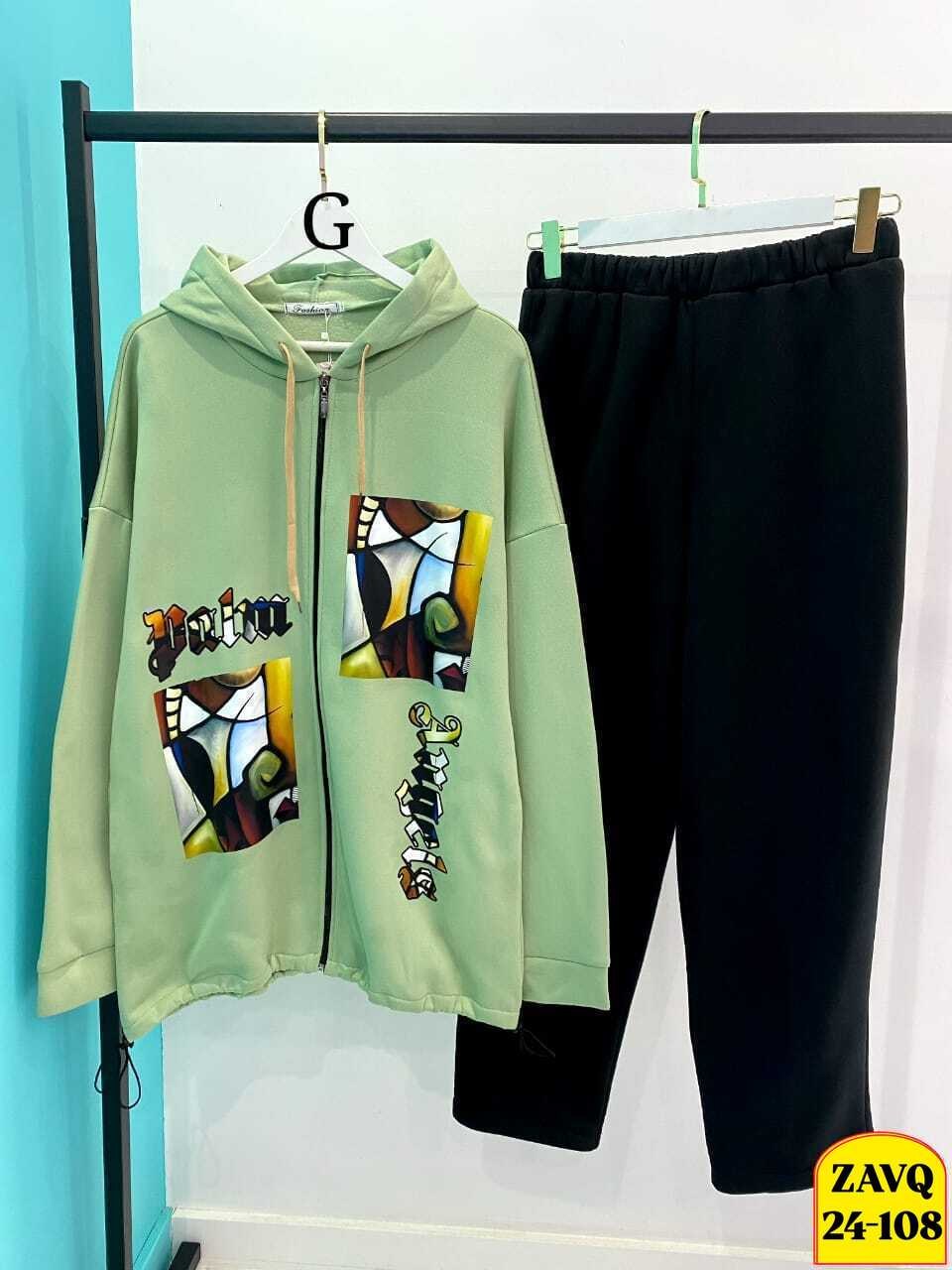 спортивные костюмы женские больших размеров,женские костюмы больших размеров,женские костюмы спортивные,костюм для женщин,женский костюм двойка