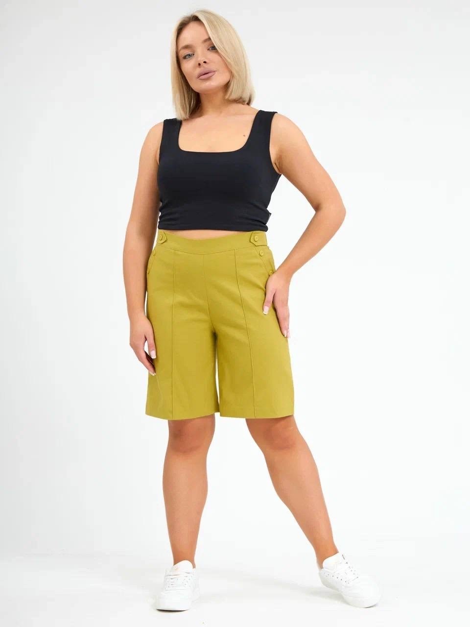 шорты женские,шорты бермуды женские,шорты женские летние,шорты для женщин,повседневные шорты