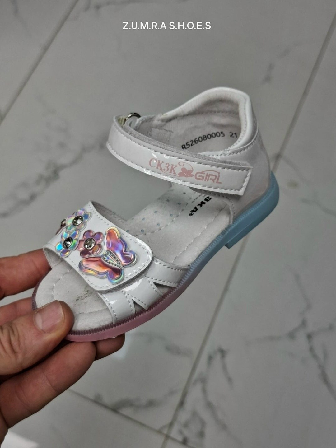 сандалии для мальчика,,детские сандалии,сандалии для мальчика летние,сандалии для мальчика детские