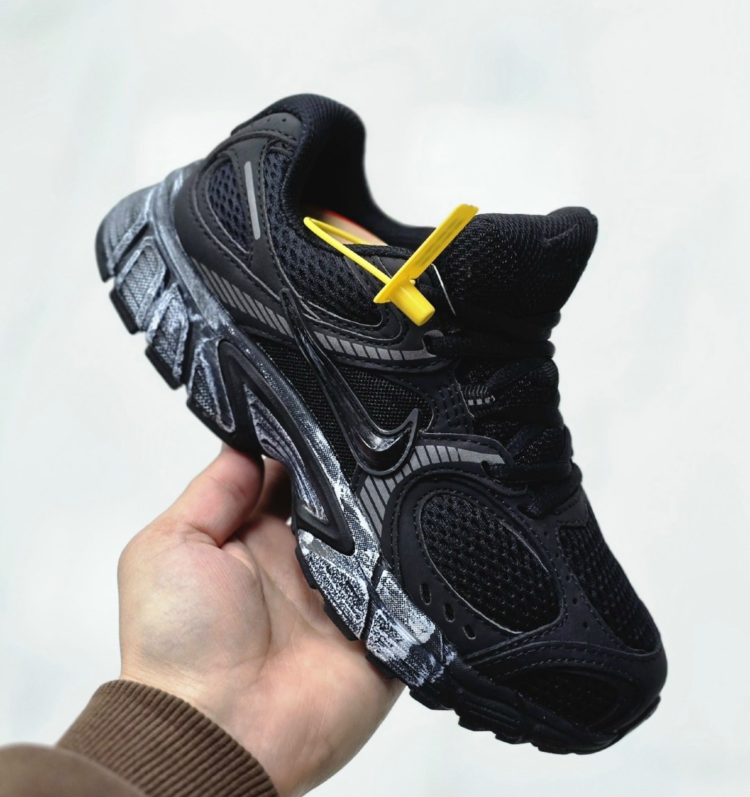 кроссовки мужские nike,кроссовки nike,кроссовки,кроссовки мужские женские,кроссовка мужской