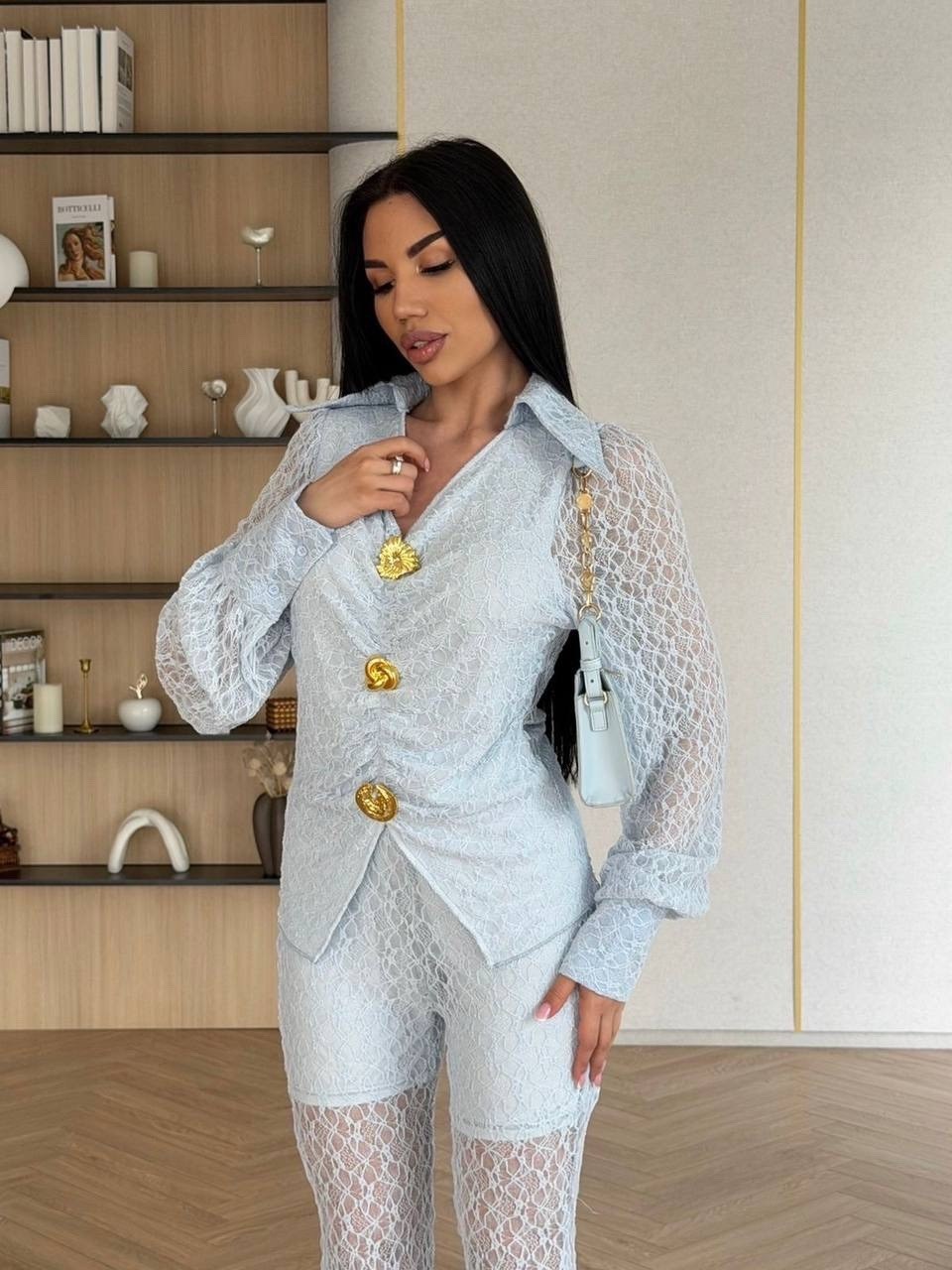 брюки кружевные,модные брюки,брюки из кружева,женские брюки,брюки для взрослых