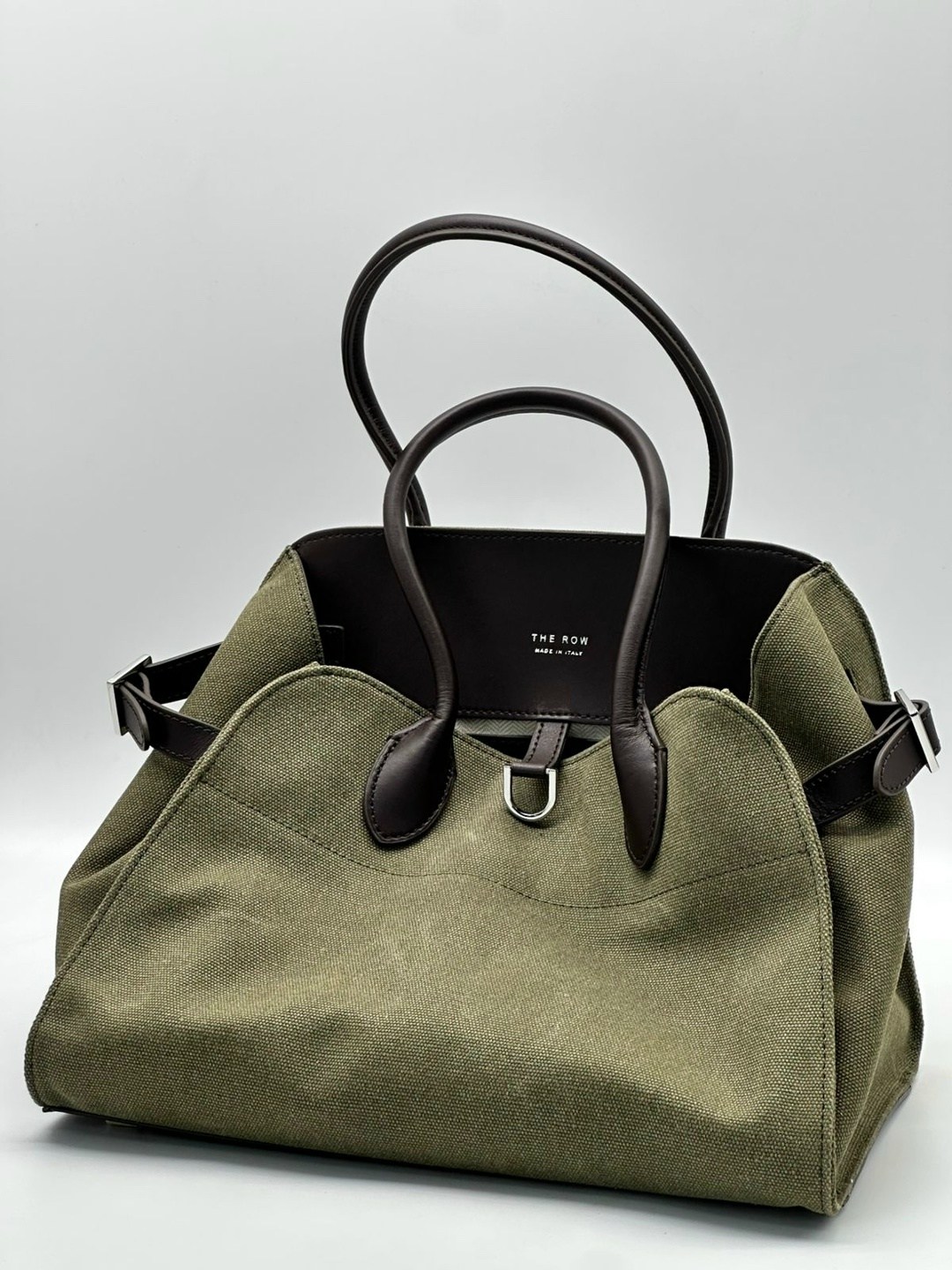 сумка,модная сумка,сумки большие,сумки женская,дорожная сумка