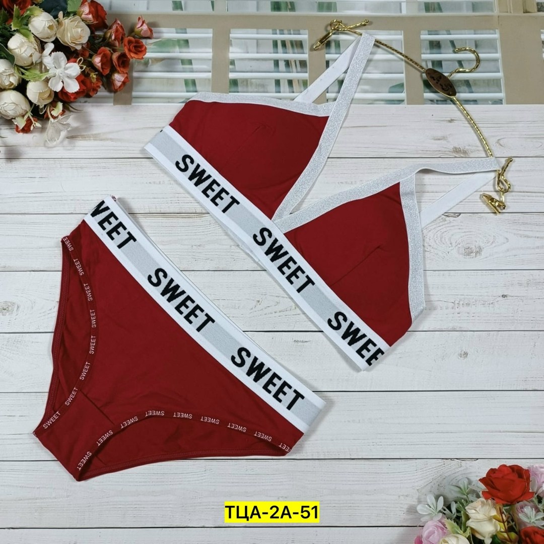 комплекты нижнего белья топ,комплект нижнего белья топ и трусы,женский комплект нижнего белье,комплект нижнего белья,женская нижнее белье