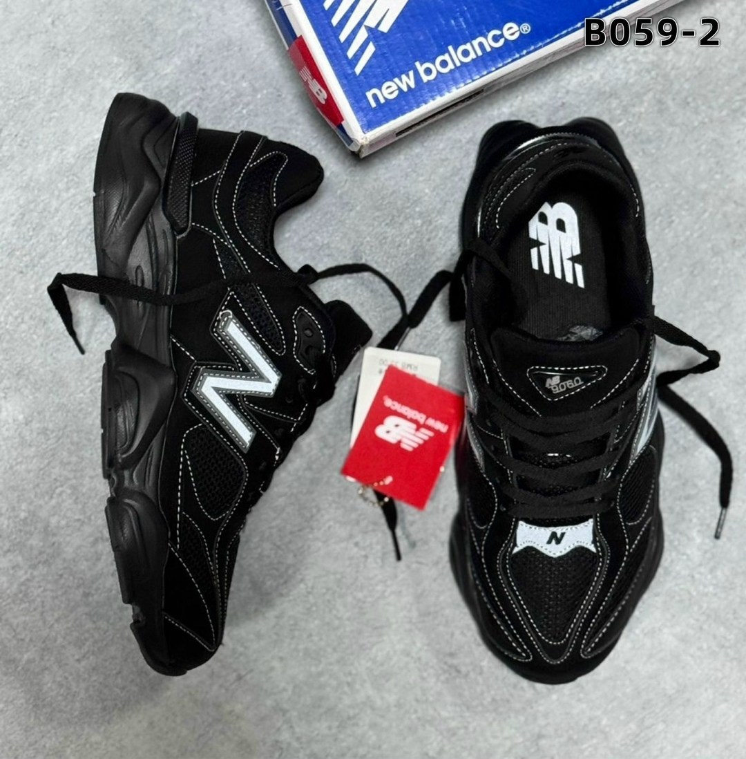 кроссовки new balance 9060,кроссовки new balance,кроссовки new balance 9060 зимние,мужские кроссовки new balance 9060 black,кроссовки мужские new balance