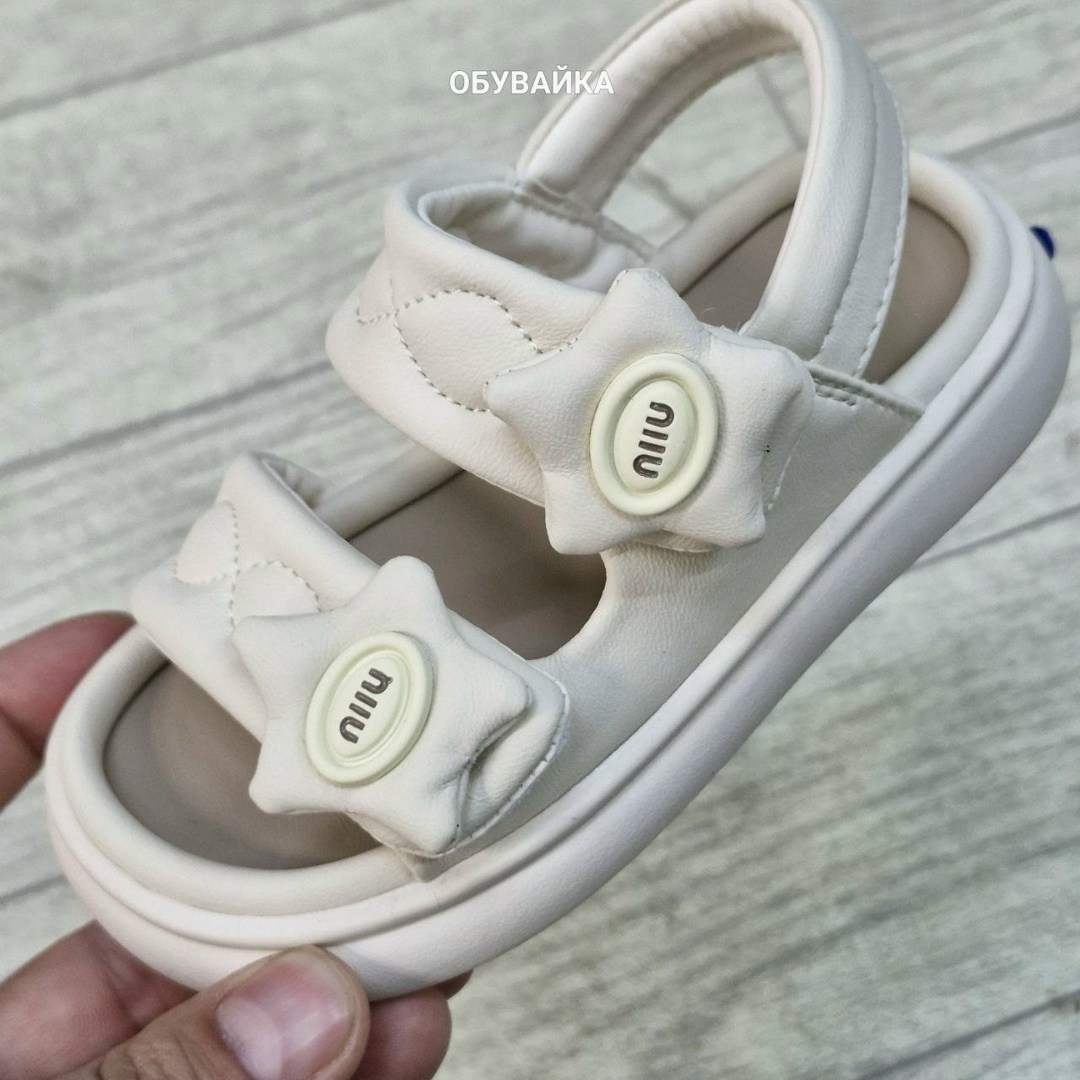 босоножки для девочек,летние сандалии для девочки,сандалии для девочек,босоножки детские,сандали босоножки