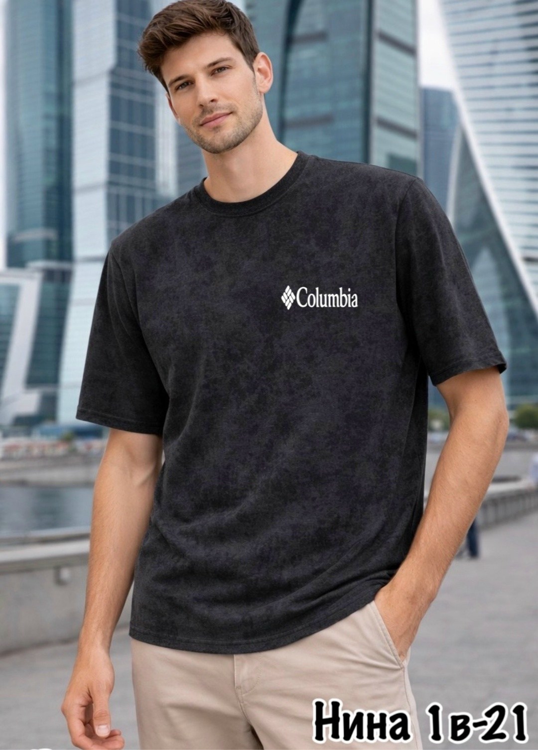 мужская футболка puma,футболки мужские,футболка puma,мужская мода,футболки и майки