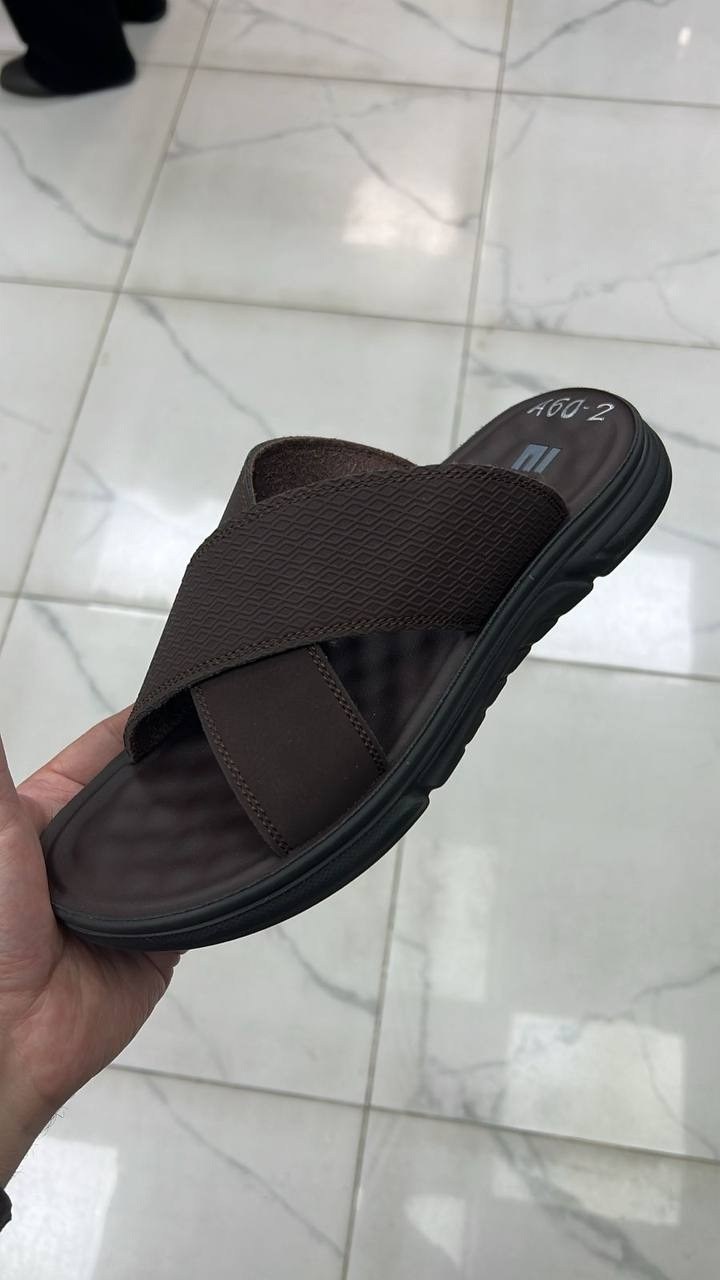,шлепанцы мужские,мужские шлепки,сандалии мужские,тапки мужские