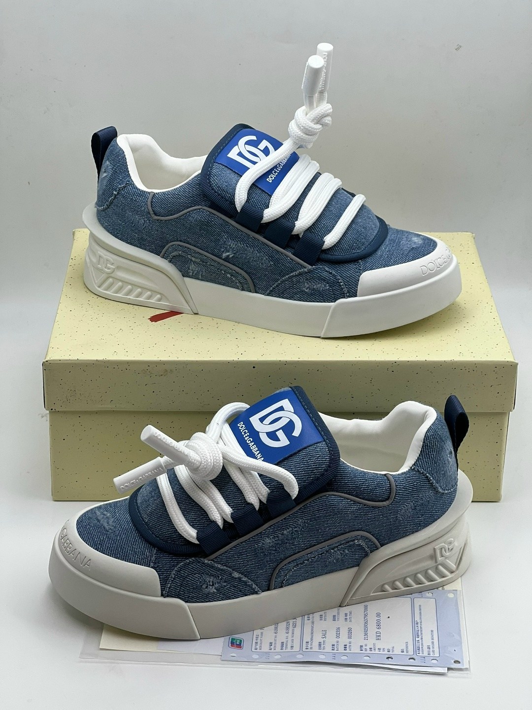 ,кроссовки dolce gabbana женские,кроссовки dolce gabbana,женские кроссовки,кроссовки