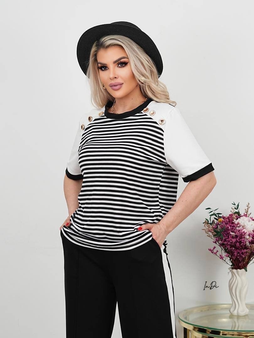 костюм двойка,трикотажный костюм,женские костюмы,костюм,женский костюм двойка