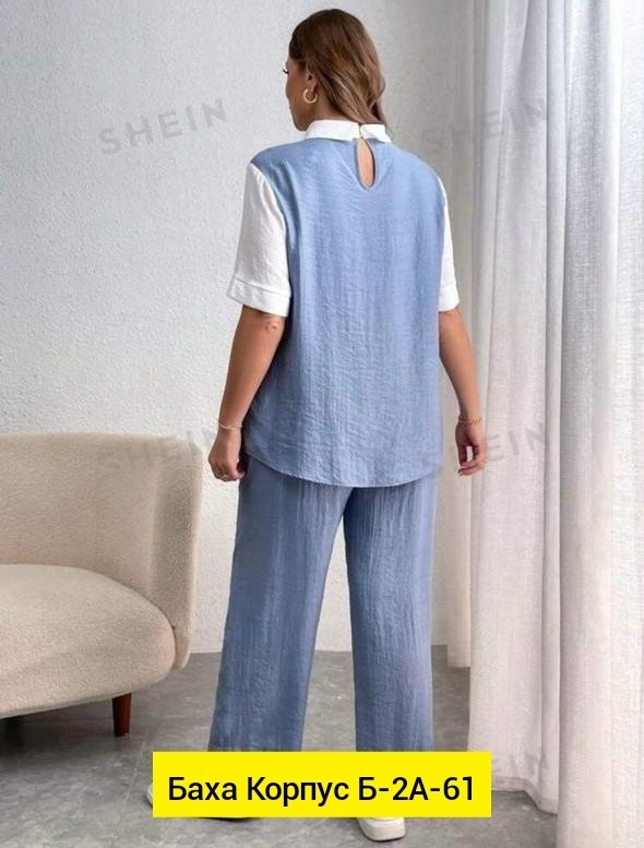 костюм женский,повседневный костюм,двойка костюм,костюм с брюками,костюм двойка сингапур