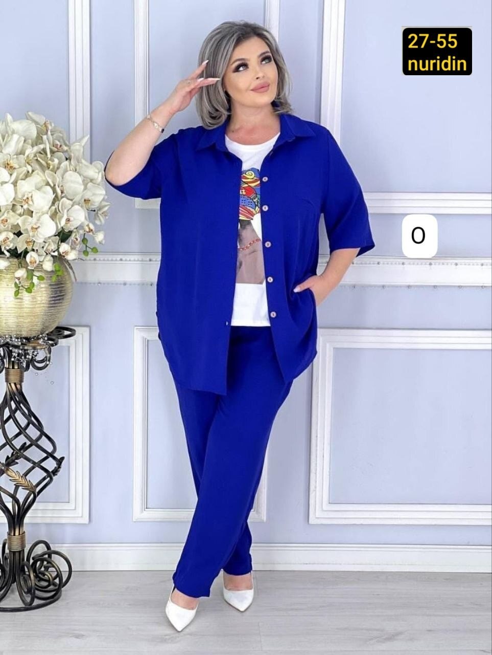 женский костюм,женский брючный костюм двойка,женские костюмы тройки,костюм трикотаж,женские брючные костюмы