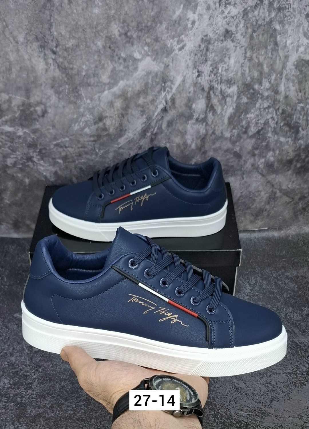 кеды мужские,,мужская ,мужские кеды tommy hilfiger,кеды santoni мужские