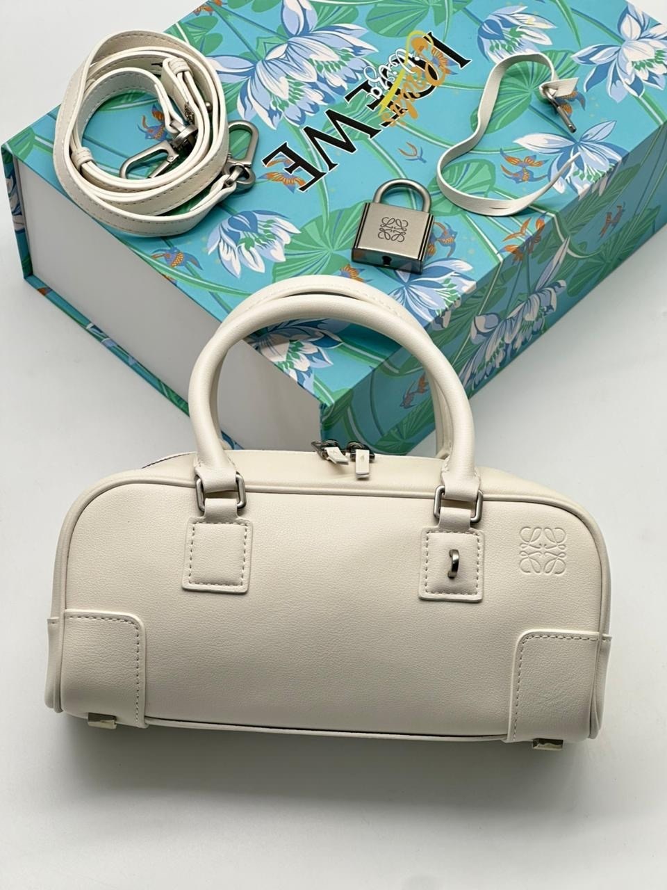 сумка,сумка женская брендовая,брендовые сумочки,сумки женские брендовые,сумки женская