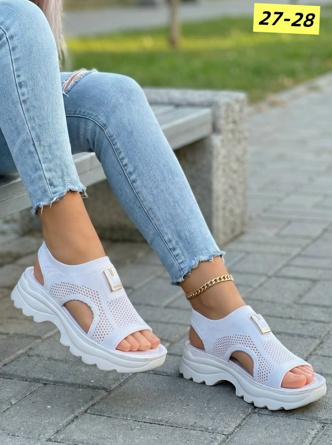 босоножки женские,,открытые босоножки,босоножки сандали,сандалии женские